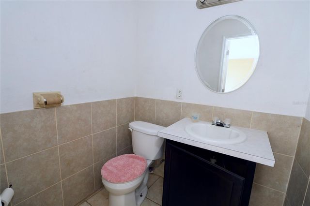 3328 COLEMAN PLACE, Orlando, FL 32805