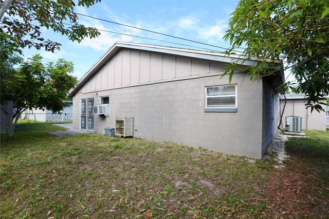 3328 COLEMAN PLACE, Orlando, FL 32805