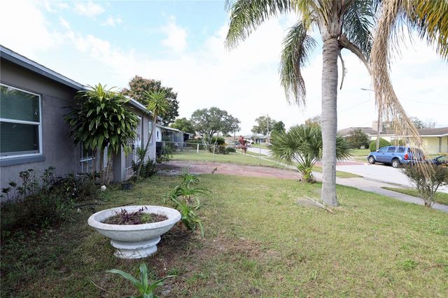 3328 COLEMAN PLACE, Orlando, FL 32805