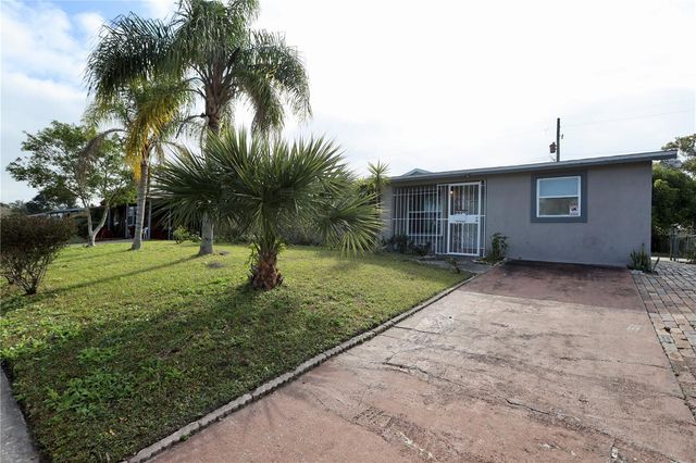 3328 COLEMAN PLACE, Orlando, FL 32805