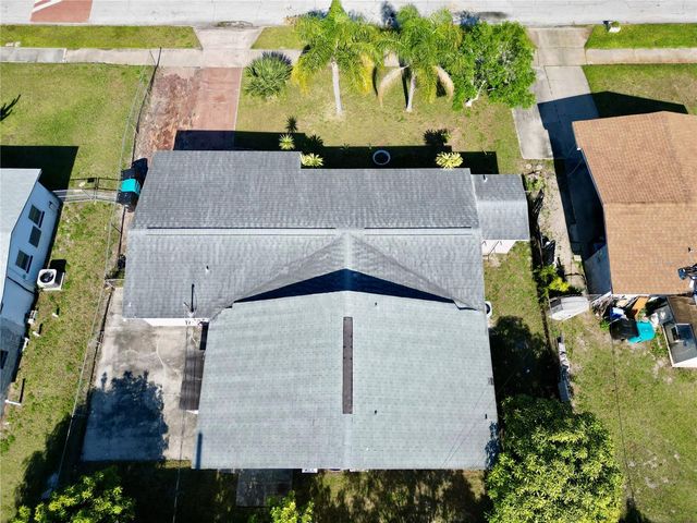 3328 COLEMAN PLACE, Orlando, FL 32805