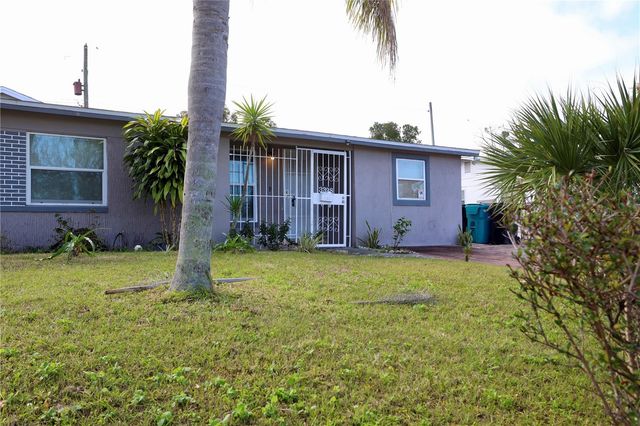 3328 COLEMAN PLACE, Orlando, FL 32805