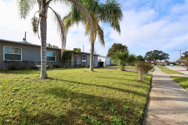 3328 COLEMAN PLACE, Orlando, FL 32805