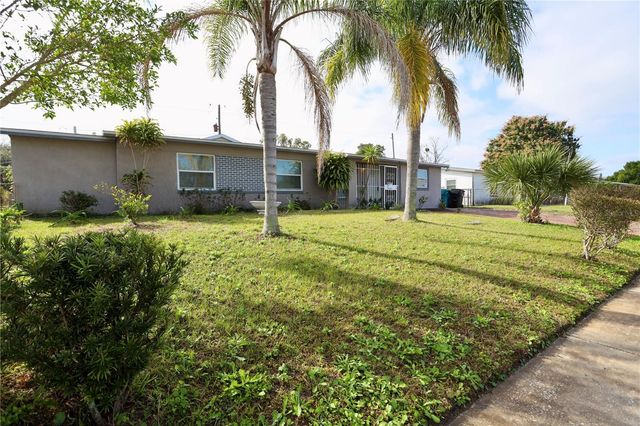 3328 COLEMAN PLACE, Orlando, FL 32805