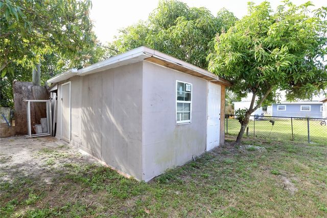 3328 COLEMAN PLACE, Orlando, FL 32805