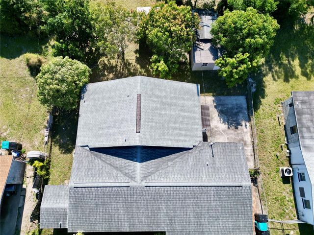 3328 COLEMAN PLACE, Orlando, FL 32805