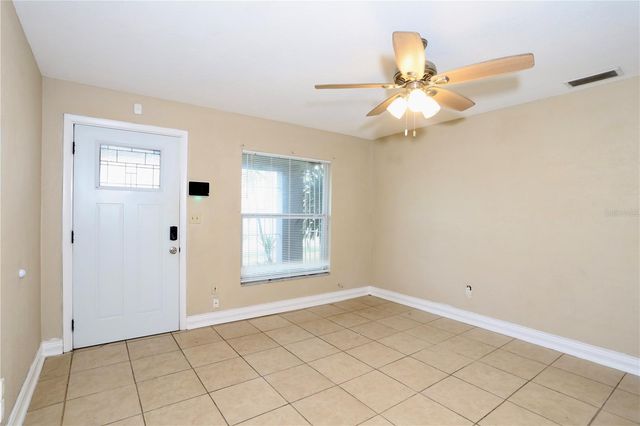 3328 COLEMAN PLACE, Orlando, FL 32805