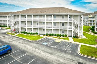 4677 Wild Iris Dr # 20-301, Myrtle Beach, SC 29577