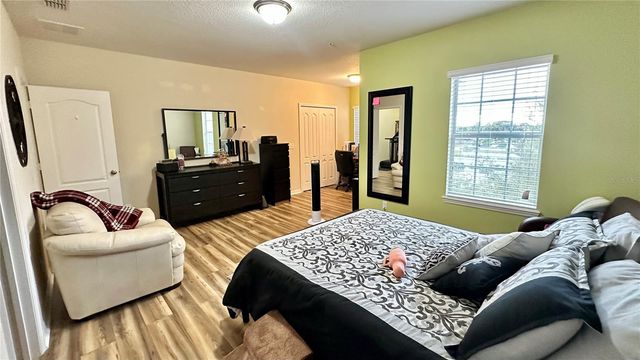 326 ROBERTS FAMILY LANE, Winter Springs, FL 32708