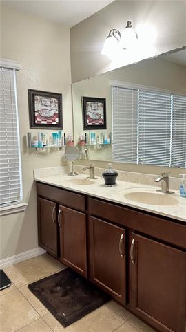 326 ROBERTS FAMILY LANE, Winter Springs, FL 32708