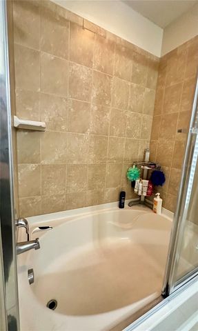 326 ROBERTS FAMILY LANE, Winter Springs, FL 32708