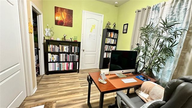 326 ROBERTS FAMILY LANE, Winter Springs, FL 32708