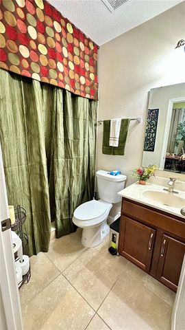 326 ROBERTS FAMILY LANE, Winter Springs, FL 32708