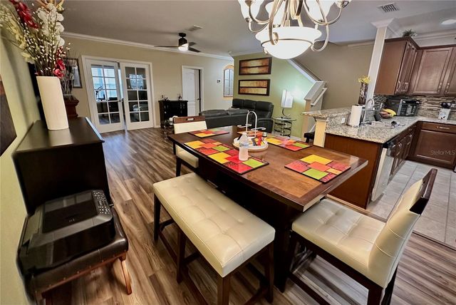 326 ROBERTS FAMILY LANE, Winter Springs, FL 32708