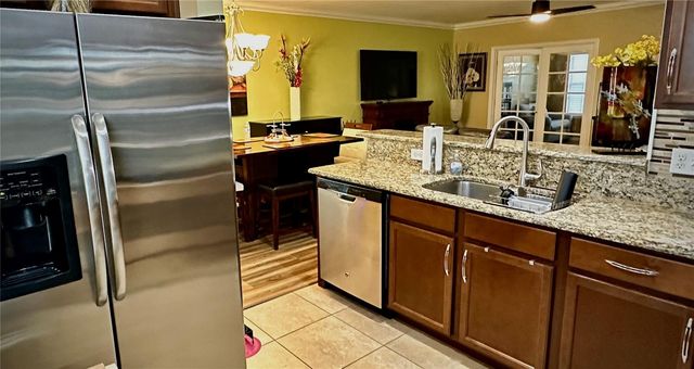 326 ROBERTS FAMILY LANE, Winter Springs, FL 32708