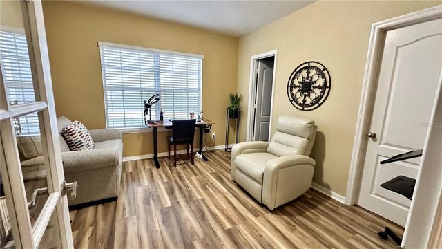 326 ROBERTS FAMILY LANE, Winter Springs, FL 32708