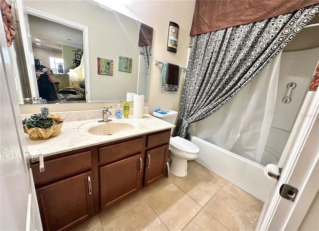 326 ROBERTS FAMILY LANE, Winter Springs, FL 32708