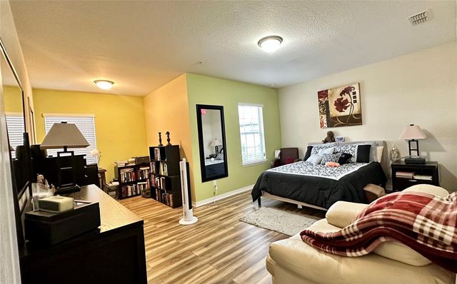 326 ROBERTS FAMILY LANE, Winter Springs, FL 32708