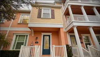 326 ROBERTS FAMILY LANE, Winter Springs, FL 32708