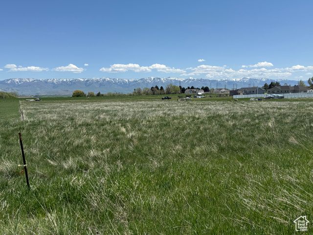 284 W 2ND, Weston, ID 83286