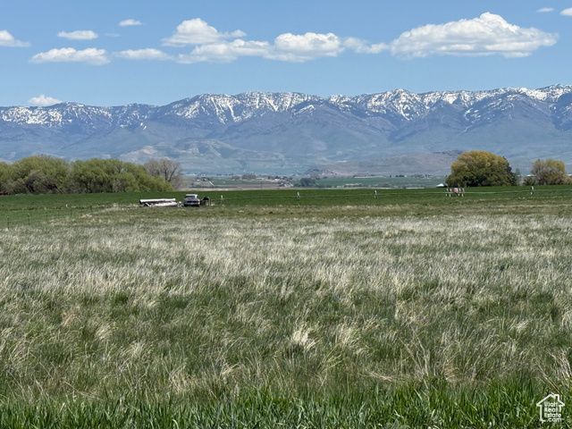 284 W 2ND, Weston, ID 83286