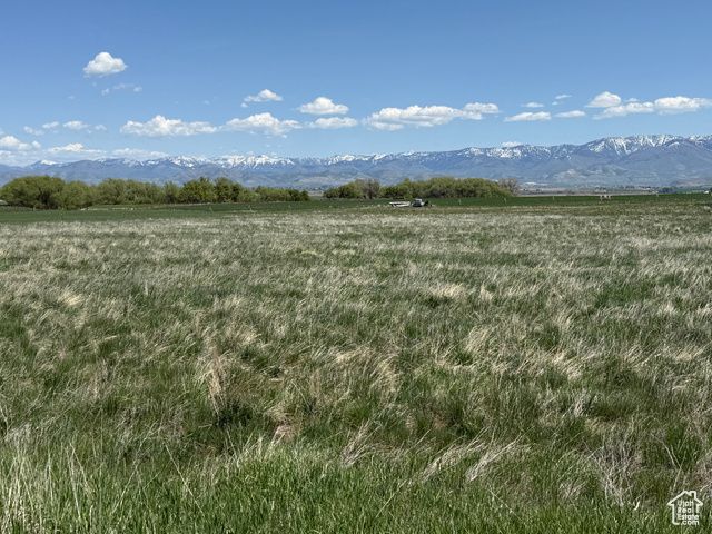 284 W 2ND, Weston, ID 83286