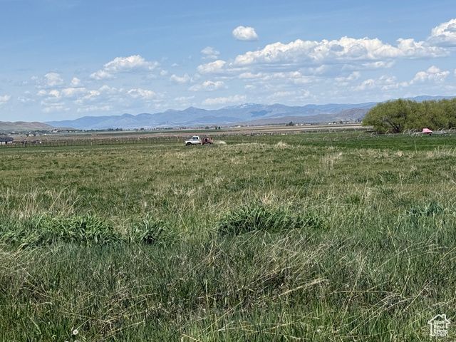 284 W 2ND, Weston, ID 83286