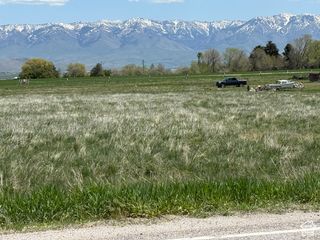 284 W 2ND, Weston, ID 83286