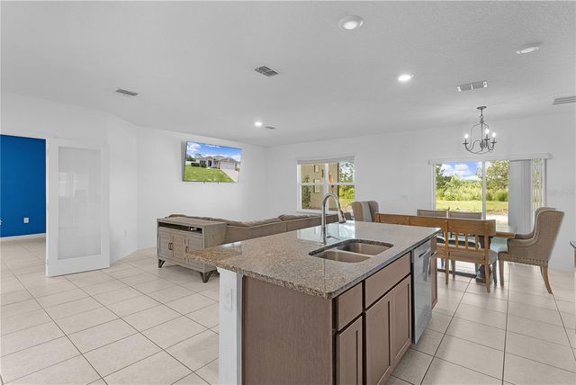 15344 WHITE TAIL LOOP, Mascotte, FL 34753