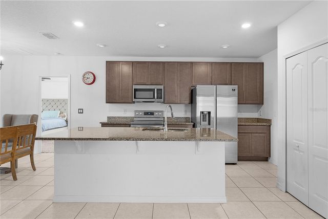 15344 WHITE TAIL LOOP, Mascotte, FL 34753