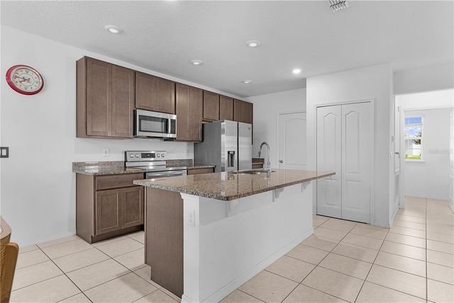 15344 WHITE TAIL LOOP, Mascotte, FL 34753