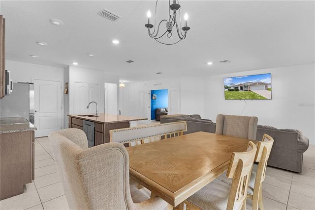 15344 WHITE TAIL LOOP, Mascotte, FL 34753