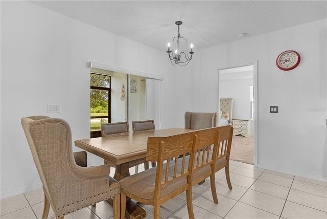 15344 WHITE TAIL LOOP, Mascotte, FL 34753