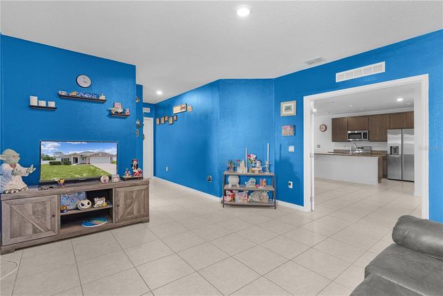 15344 WHITE TAIL LOOP, Mascotte, FL 34753