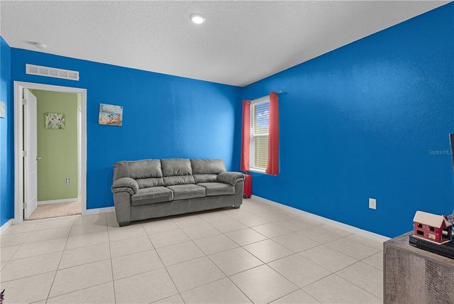 15344 WHITE TAIL LOOP, Mascotte, FL 34753