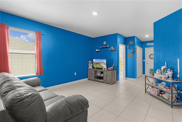 15344 WHITE TAIL LOOP, Mascotte, FL 34753