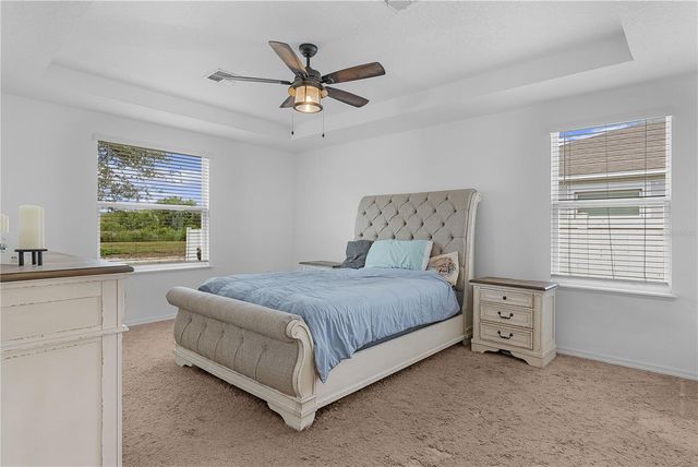 15344 WHITE TAIL LOOP, Mascotte, FL 34753