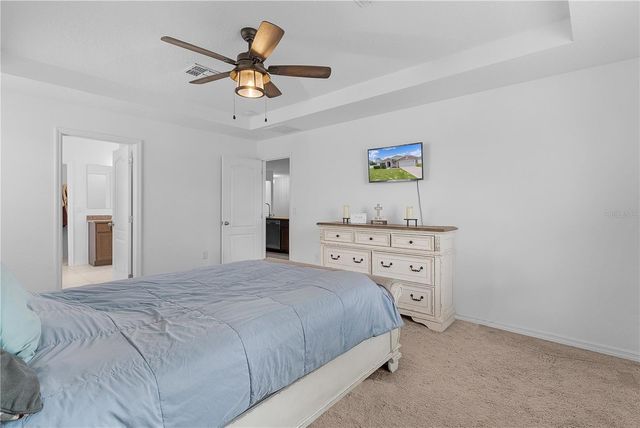 15344 WHITE TAIL LOOP, Mascotte, FL 34753