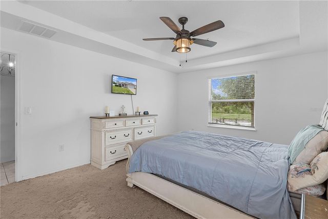 15344 WHITE TAIL LOOP, Mascotte, FL 34753