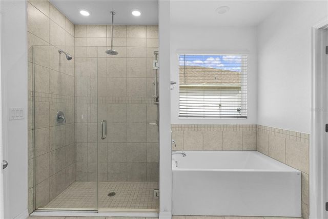 15344 WHITE TAIL LOOP, Mascotte, FL 34753