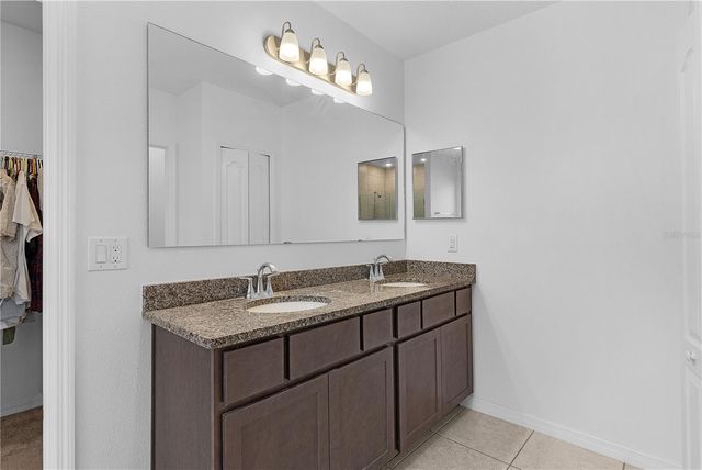 15344 WHITE TAIL LOOP, Mascotte, FL 34753