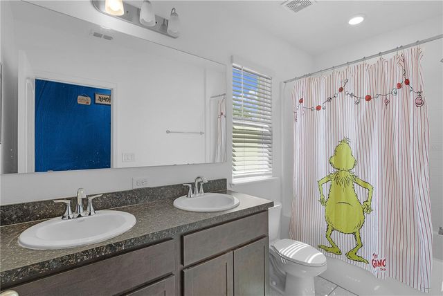 15344 WHITE TAIL LOOP, Mascotte, FL 34753