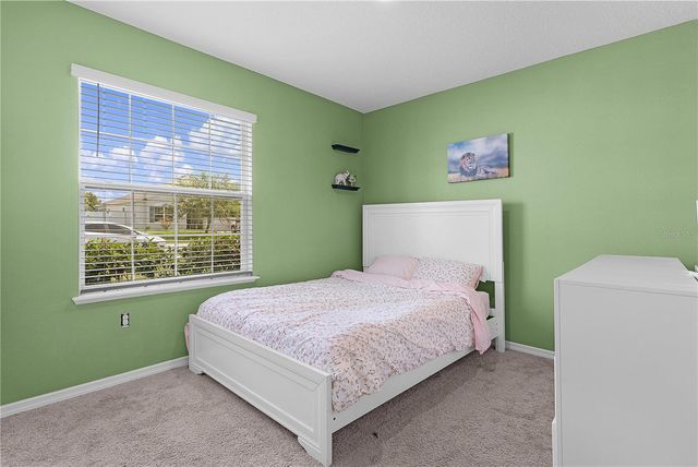 15344 WHITE TAIL LOOP, Mascotte, FL 34753