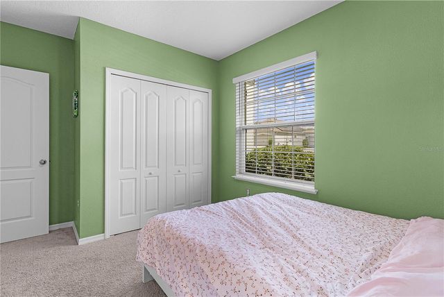 15344 WHITE TAIL LOOP, Mascotte, FL 34753