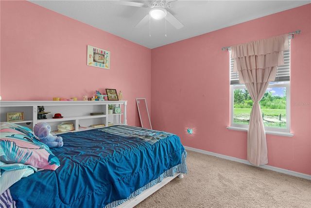 15344 WHITE TAIL LOOP, Mascotte, FL 34753