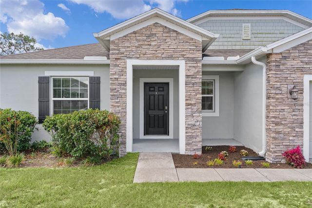 15344 WHITE TAIL LOOP, Mascotte, FL 34753