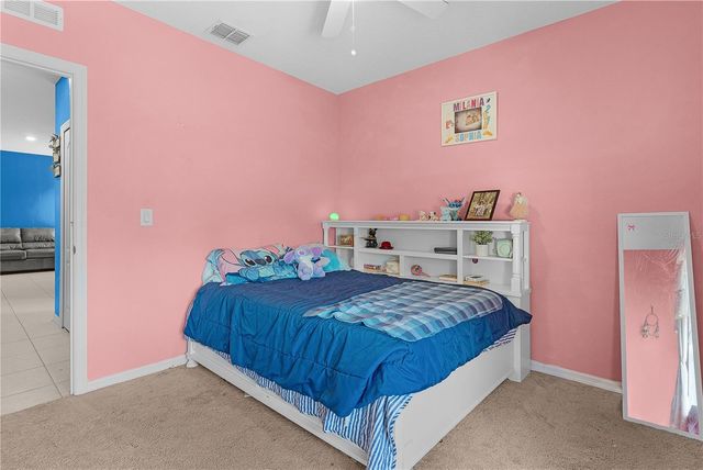 15344 WHITE TAIL LOOP, Mascotte, FL 34753