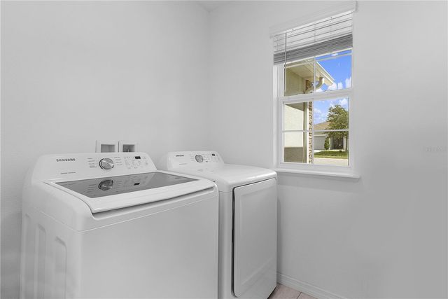 15344 WHITE TAIL LOOP, Mascotte, FL 34753
