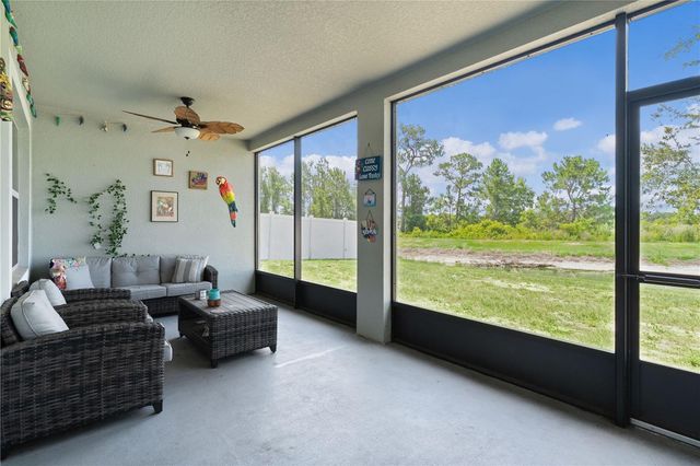 15344 WHITE TAIL LOOP, Mascotte, FL 34753