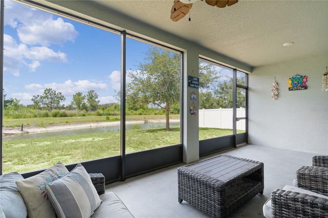 15344 WHITE TAIL LOOP, Mascotte, FL 34753